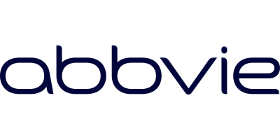 abbvie-1200x600