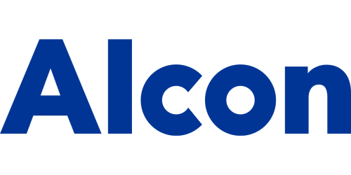 alcon-1200x600