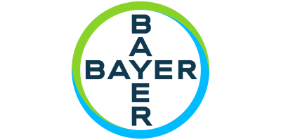 bayer-1200x600