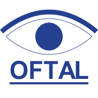 oftal_positive
