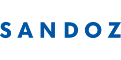 sandoz-1200x600